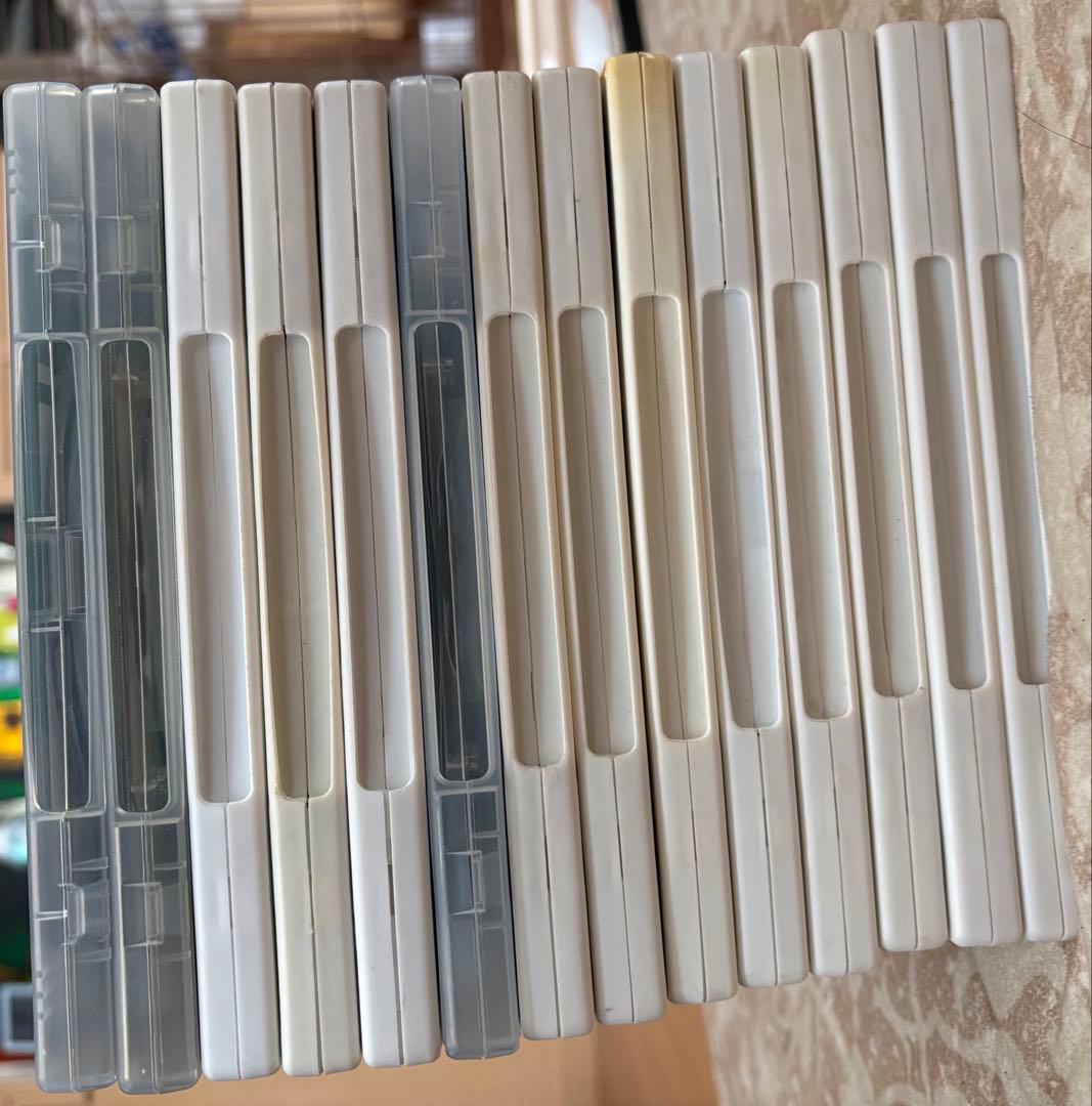 スタジオジブリ アニメ DVD セット