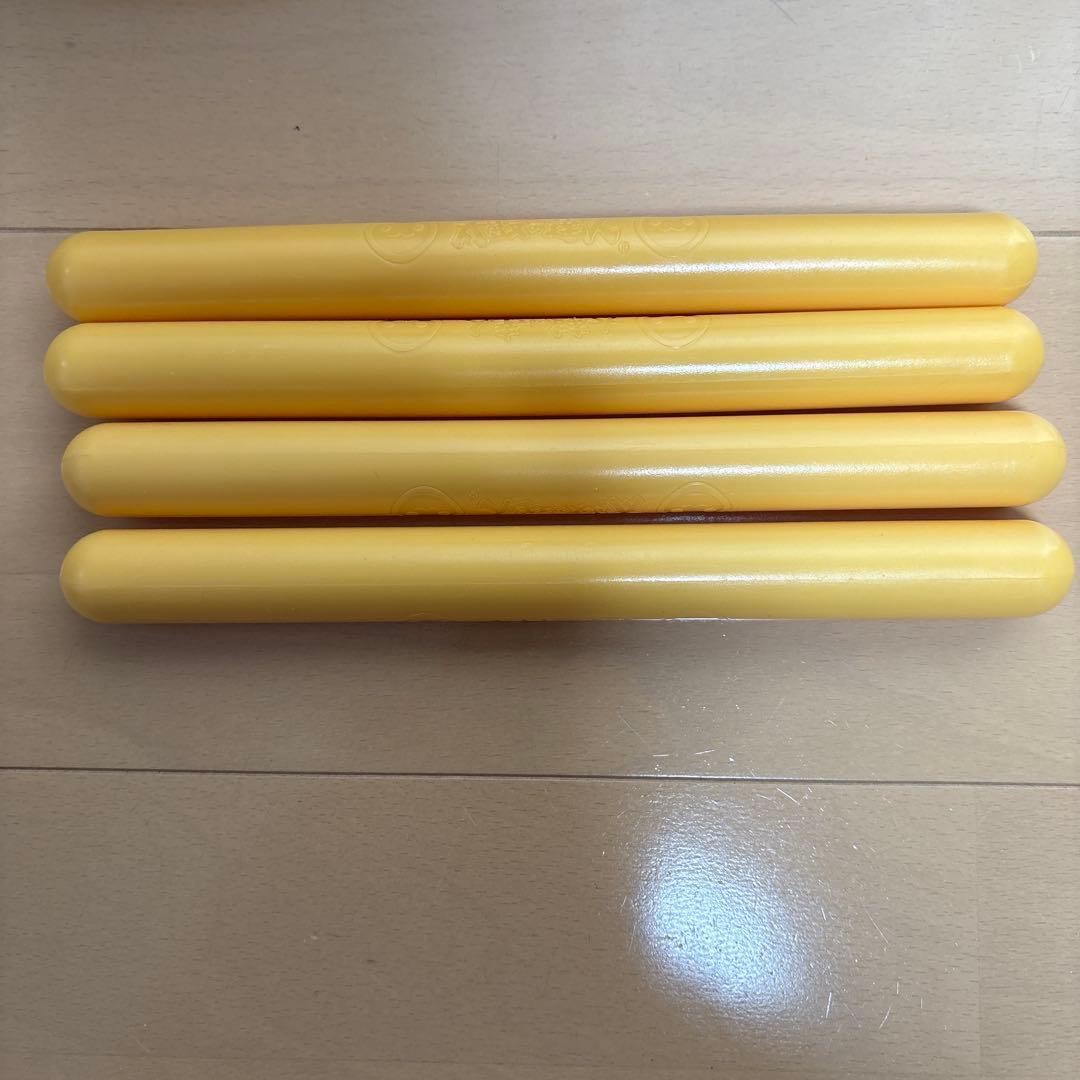 太鼓の達人 Nintendo Switch 太鼓2セット