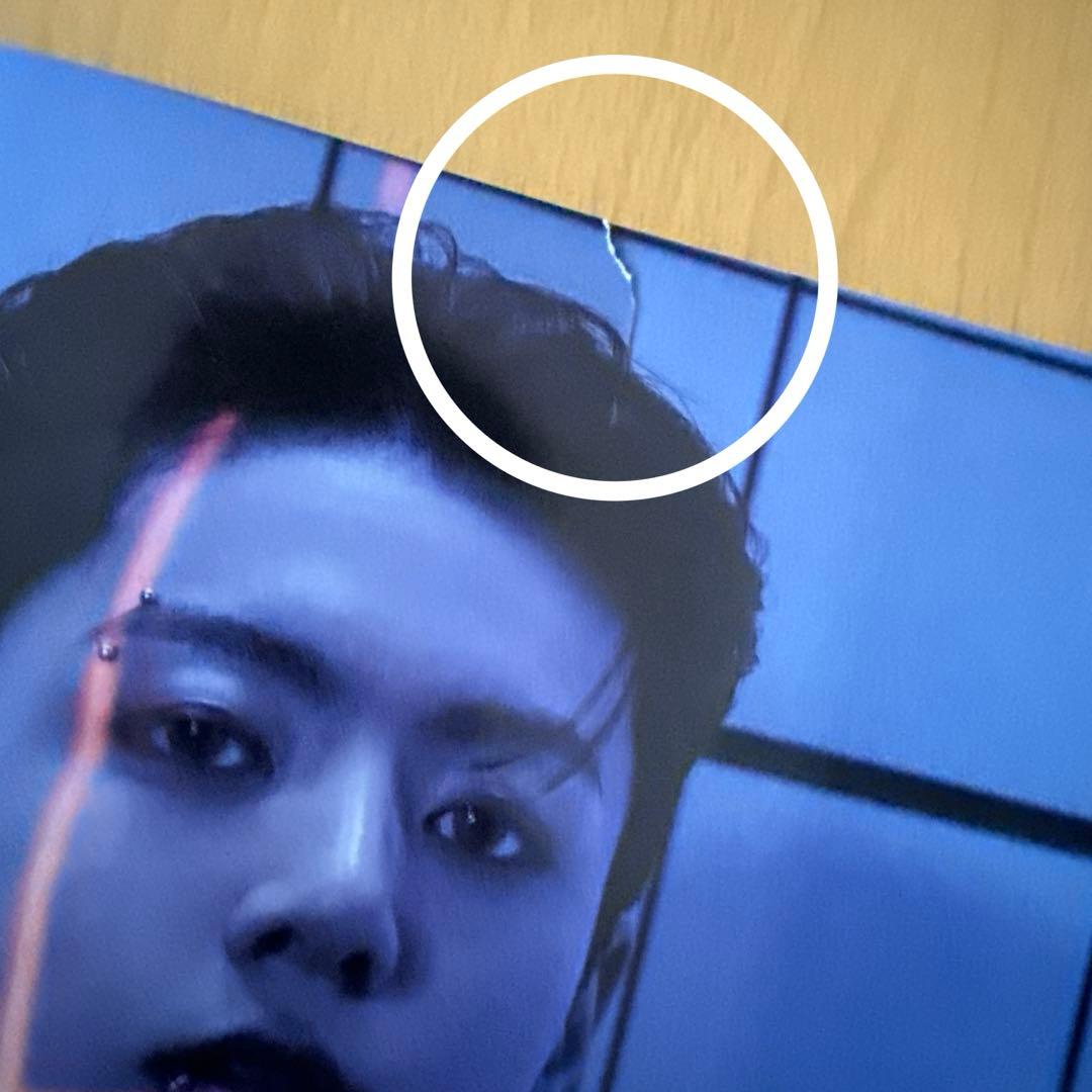 K-POP・アジア BTS Proof(Collector's Edition)