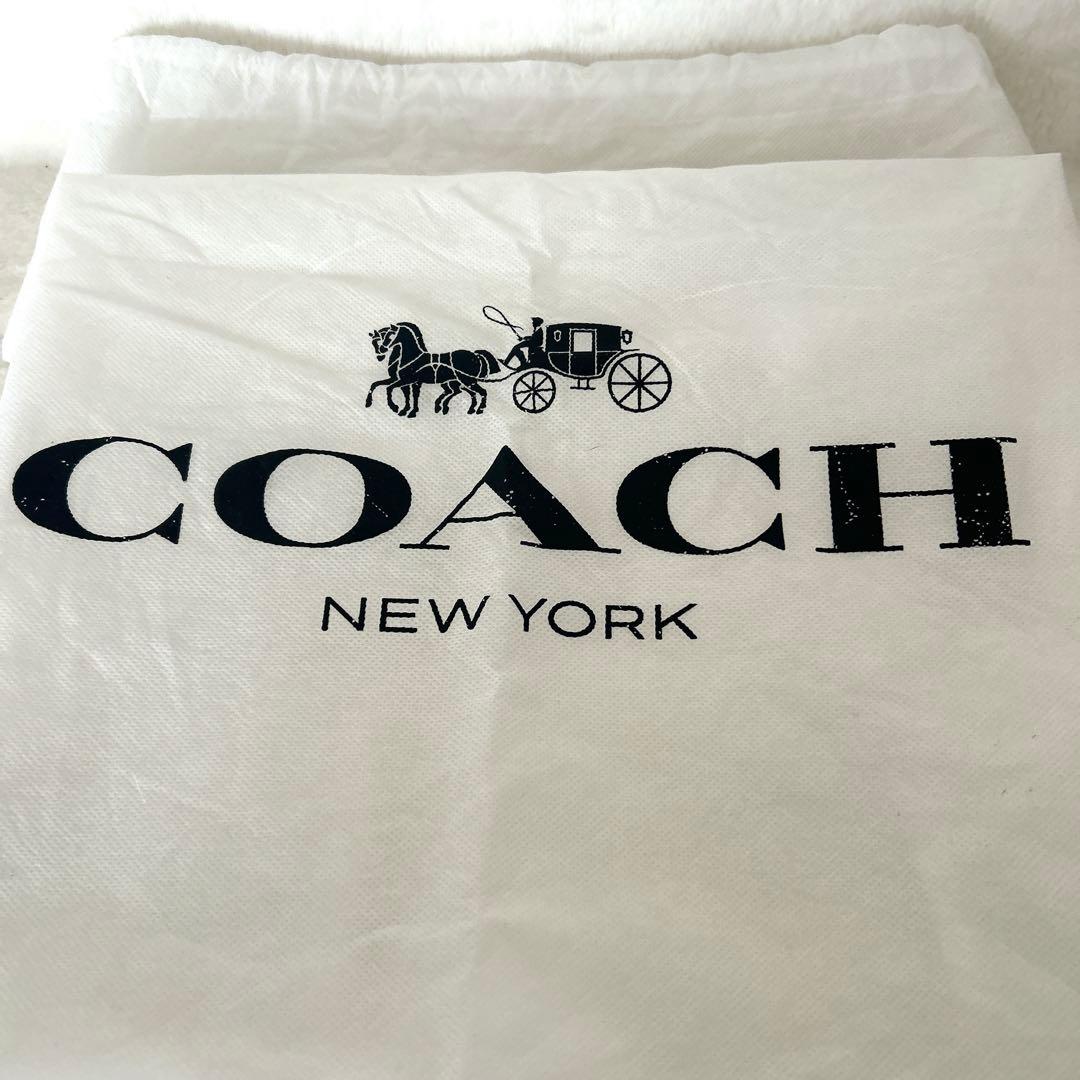 コーチ トートバッグ バッグ ピンク 16276 シグネチャーフローラル