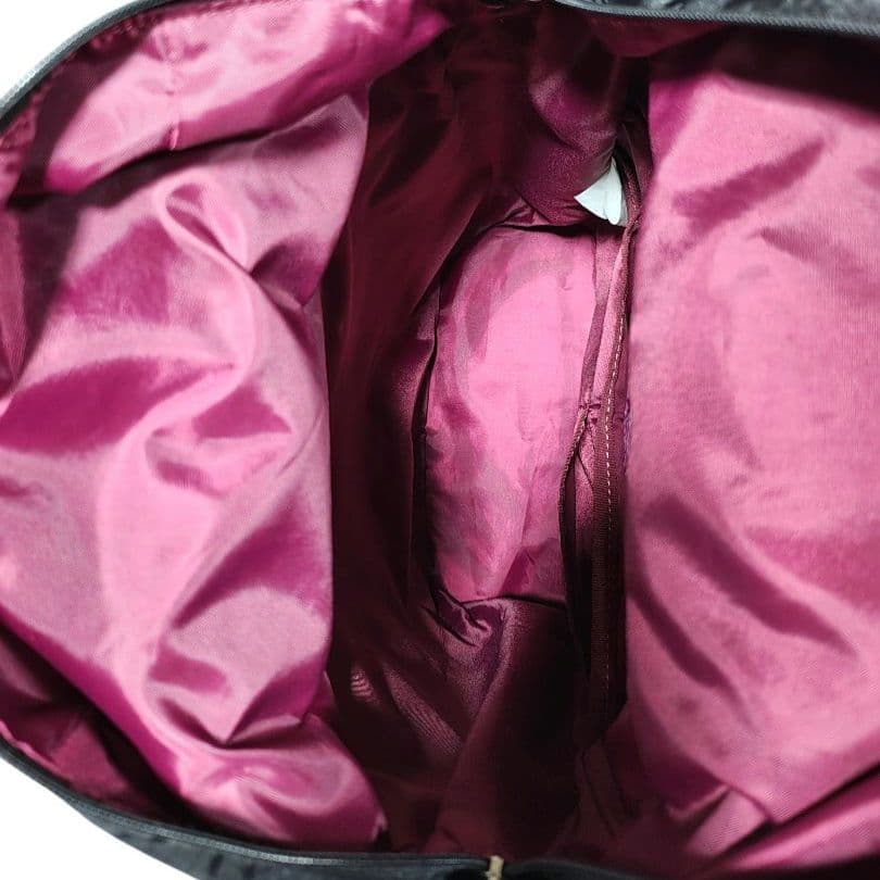 SWANY スワニー イナ 14L ソフトキャリーバッグ ショッピングカート