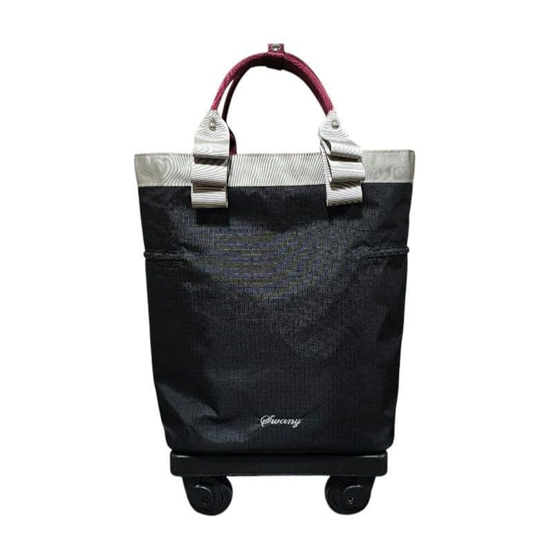 SWANY スワニー イナ 14L ソフトキャリーバッグ ショッピングカート