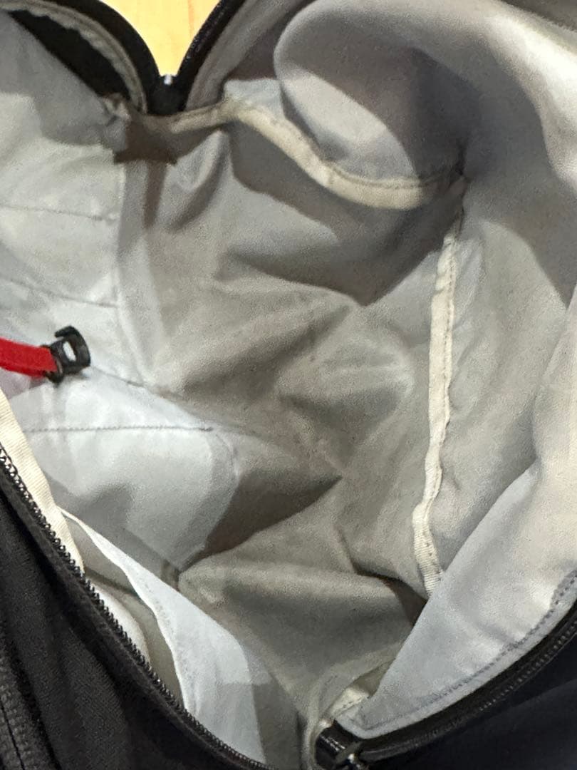 Arc'teryx mantis32 アークテリクス バックパック