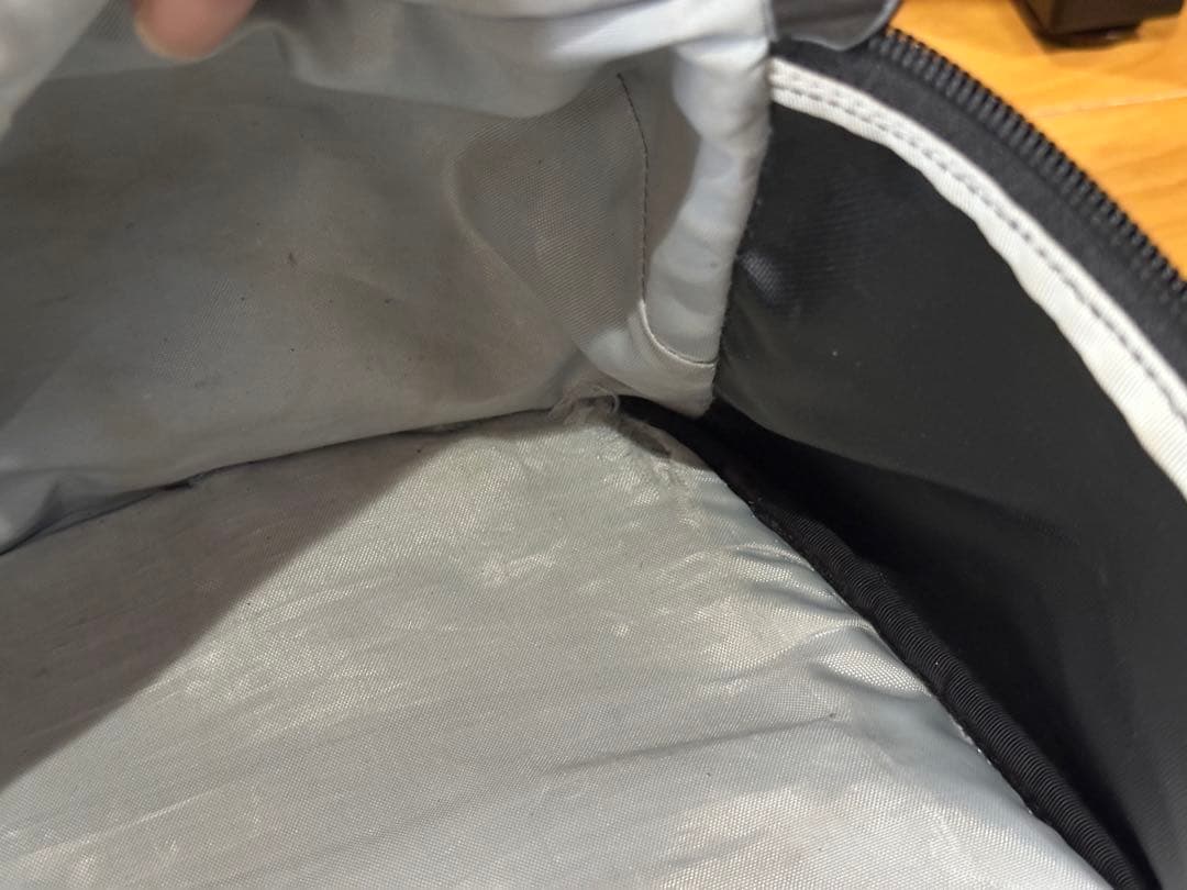 Arc'teryx mantis32 アークテリクス バックパック