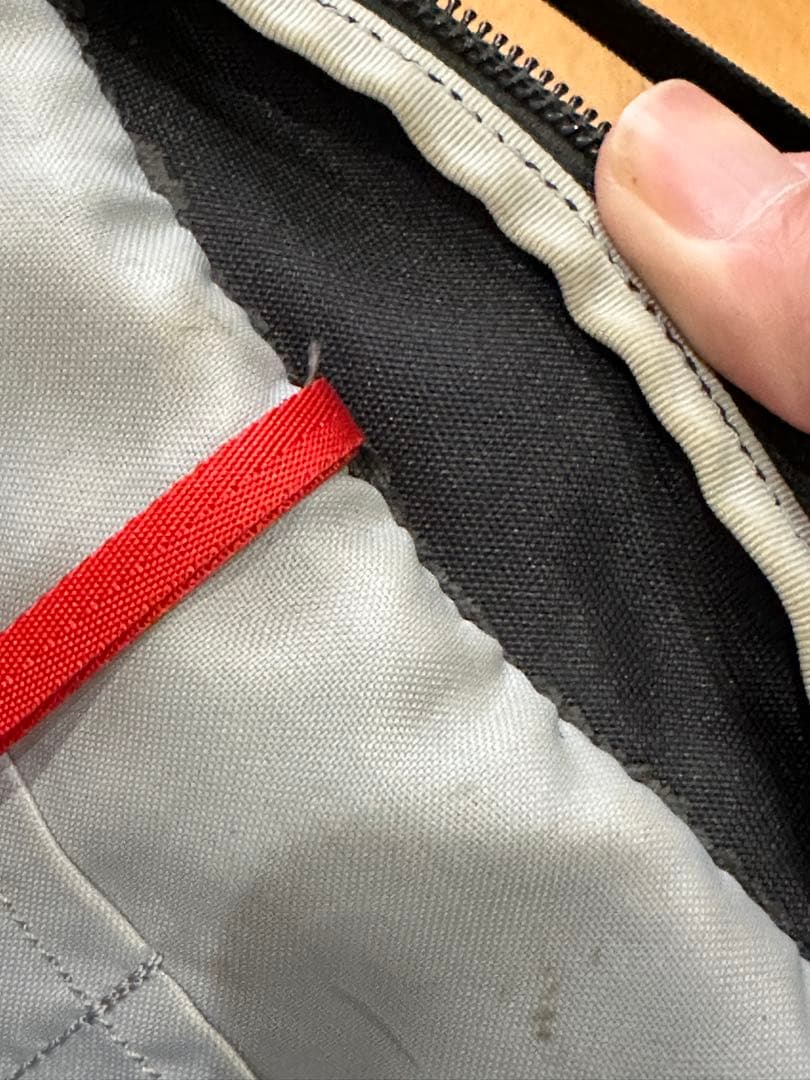 Arc'teryx mantis32 アークテリクス バックパック