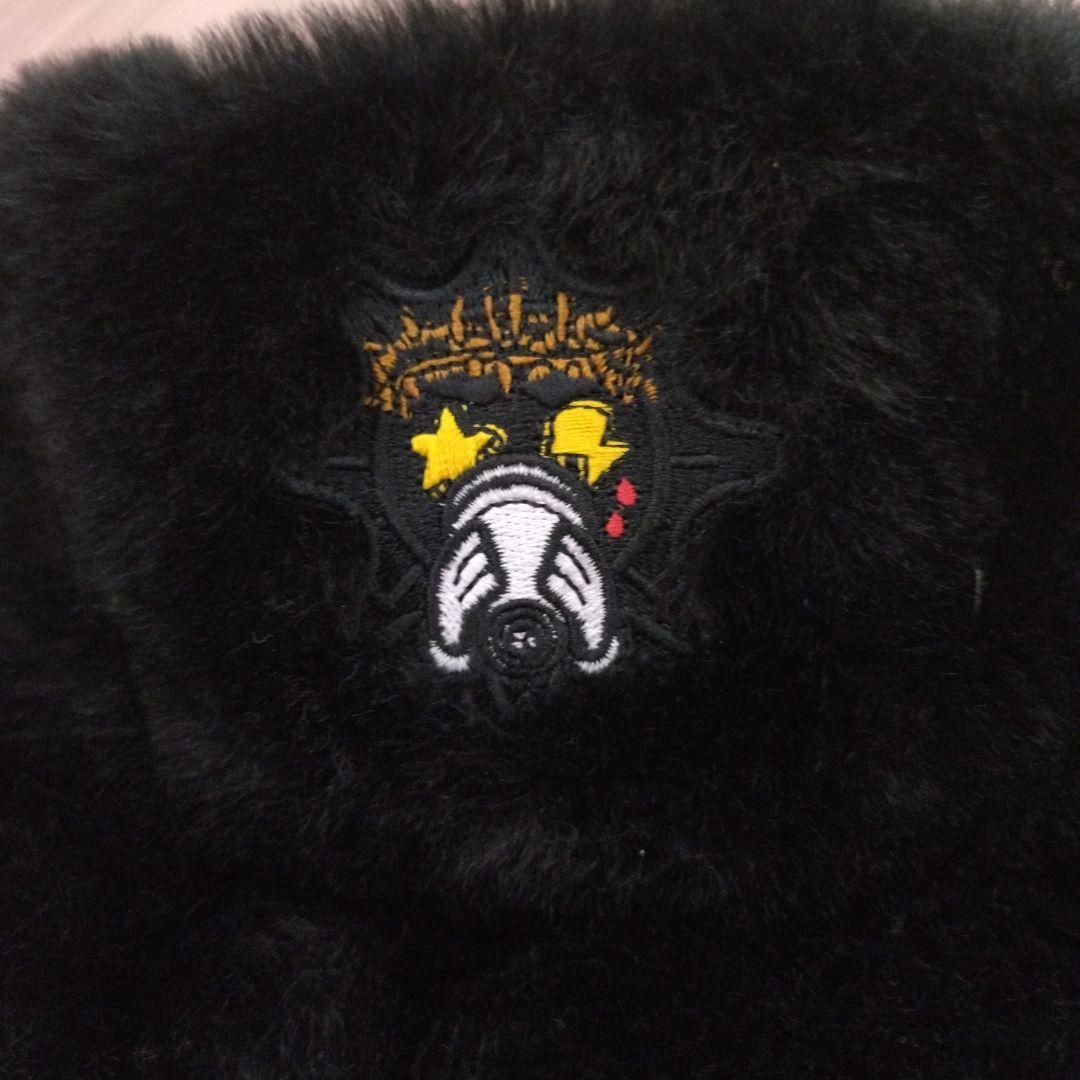 ゆーれいさん、専用