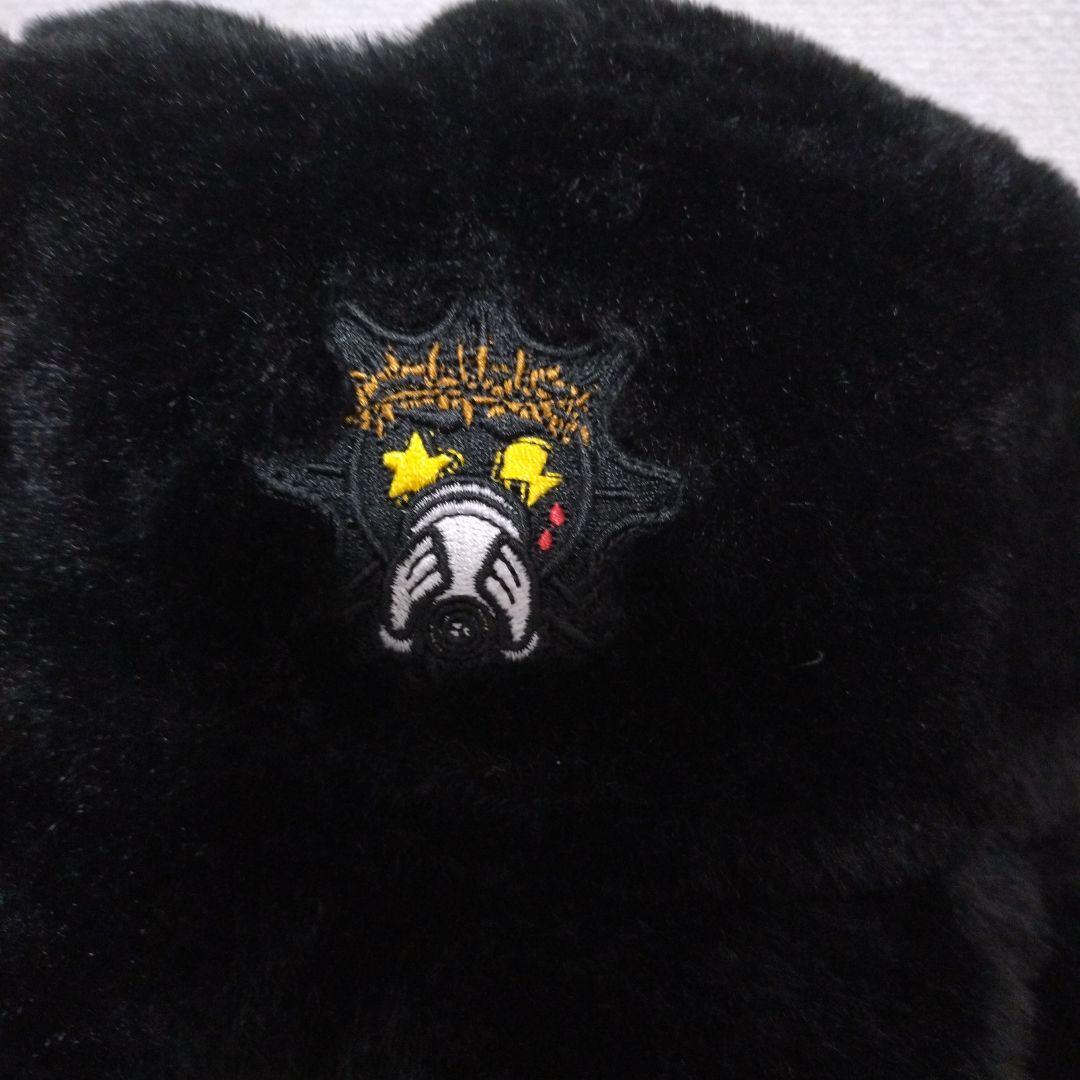 ゆーれいさん、専用