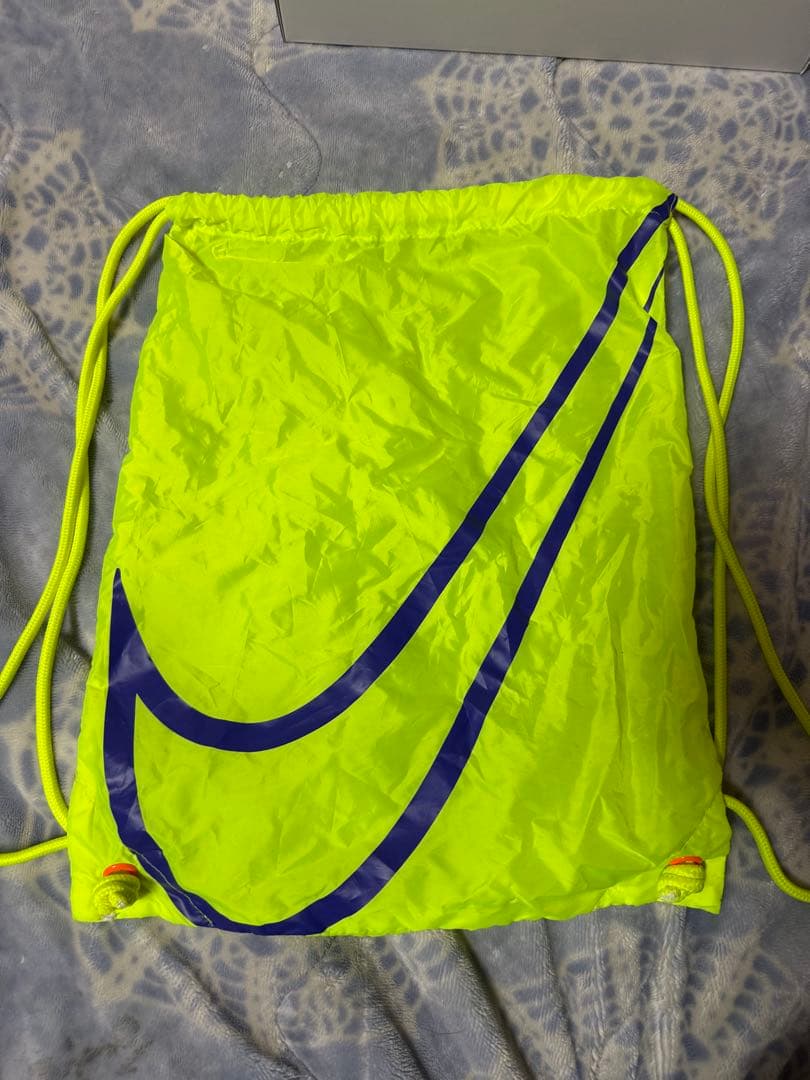 NIKE アルファフライ3 26.5