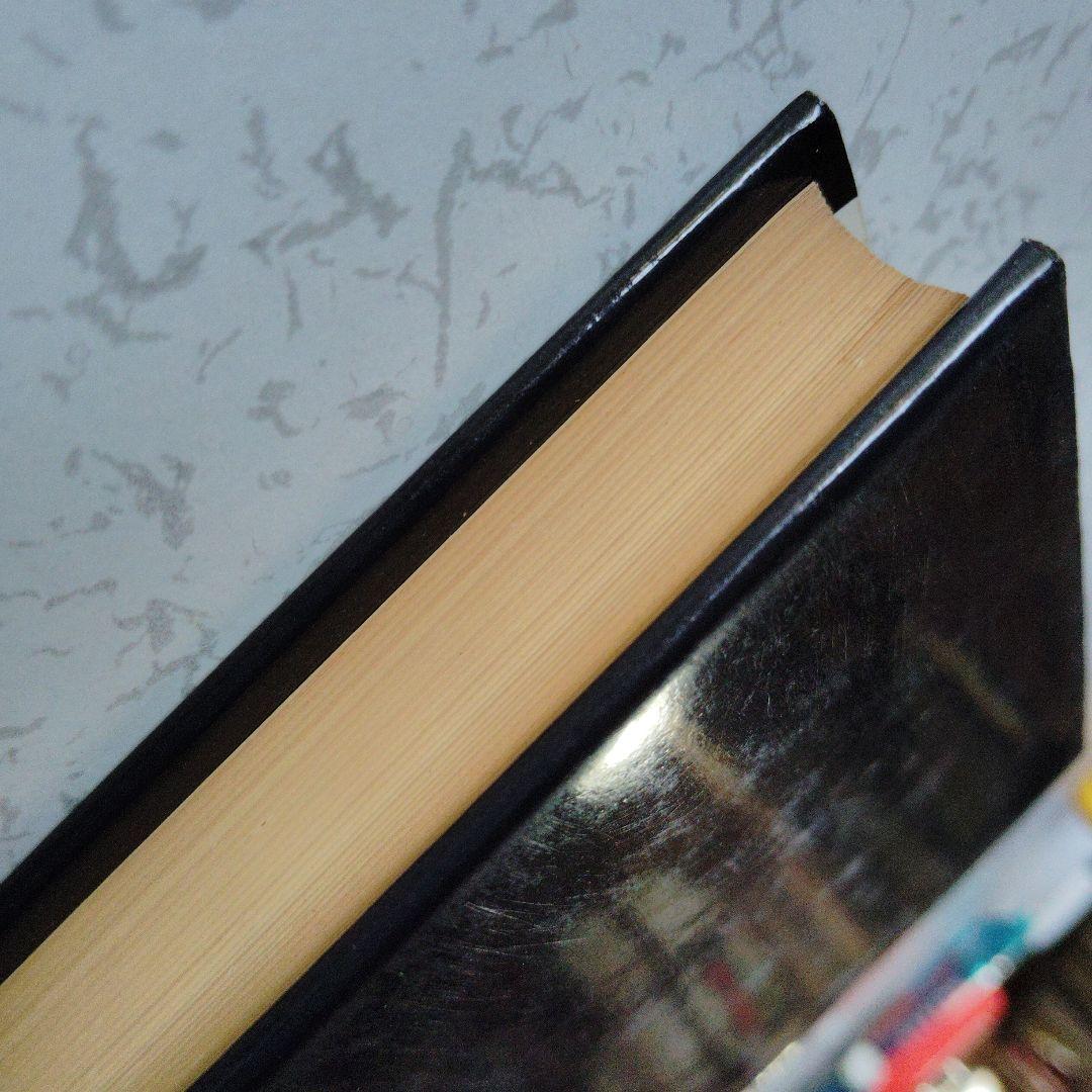 大学への微分・積分　研文書院　中田義元・根岸世雄・長岡亮介・藤田宏　微分方程式