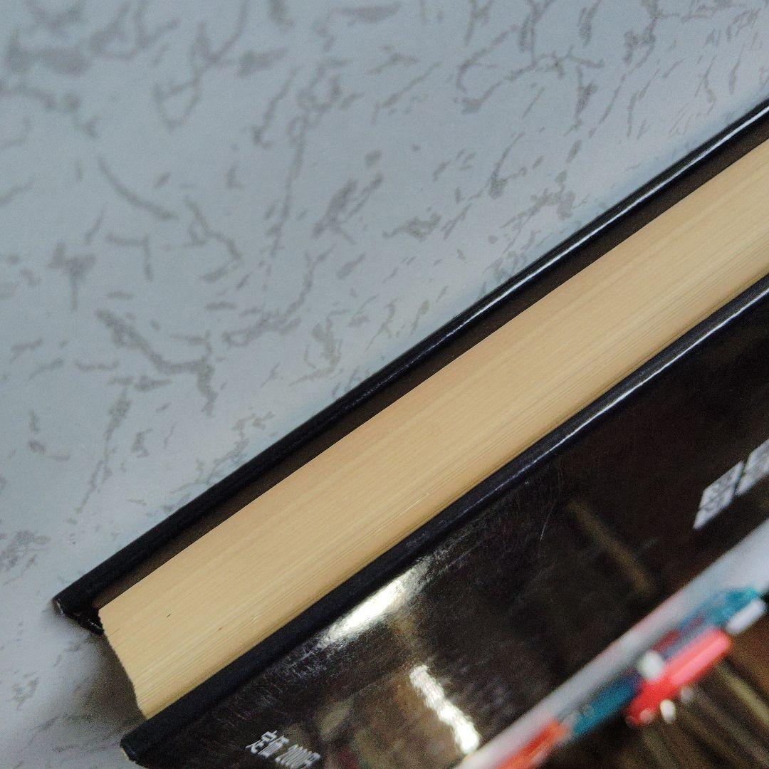 大学への微分・積分　研文書院　中田義元・根岸世雄・長岡亮介・藤田宏　微分方程式