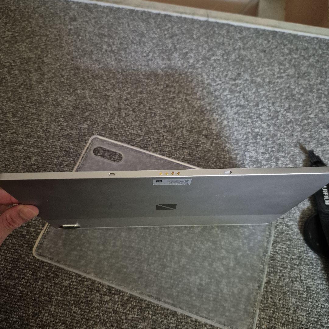 Ｇ*9様 LAVIE T 11 RAM 6 ROM 128GB