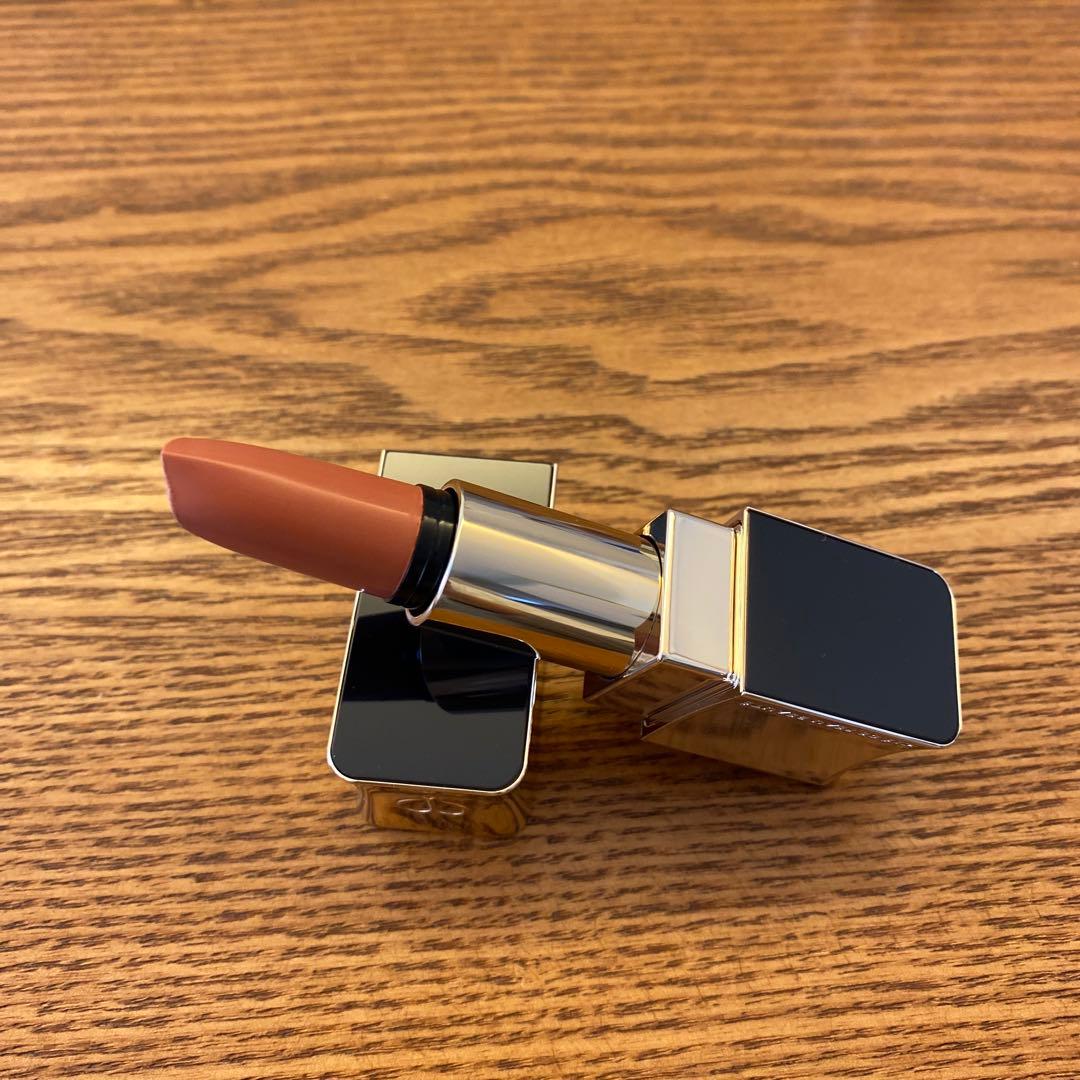 【nina】クレドポー ボーテ　ルージュアレーブル　2本セット