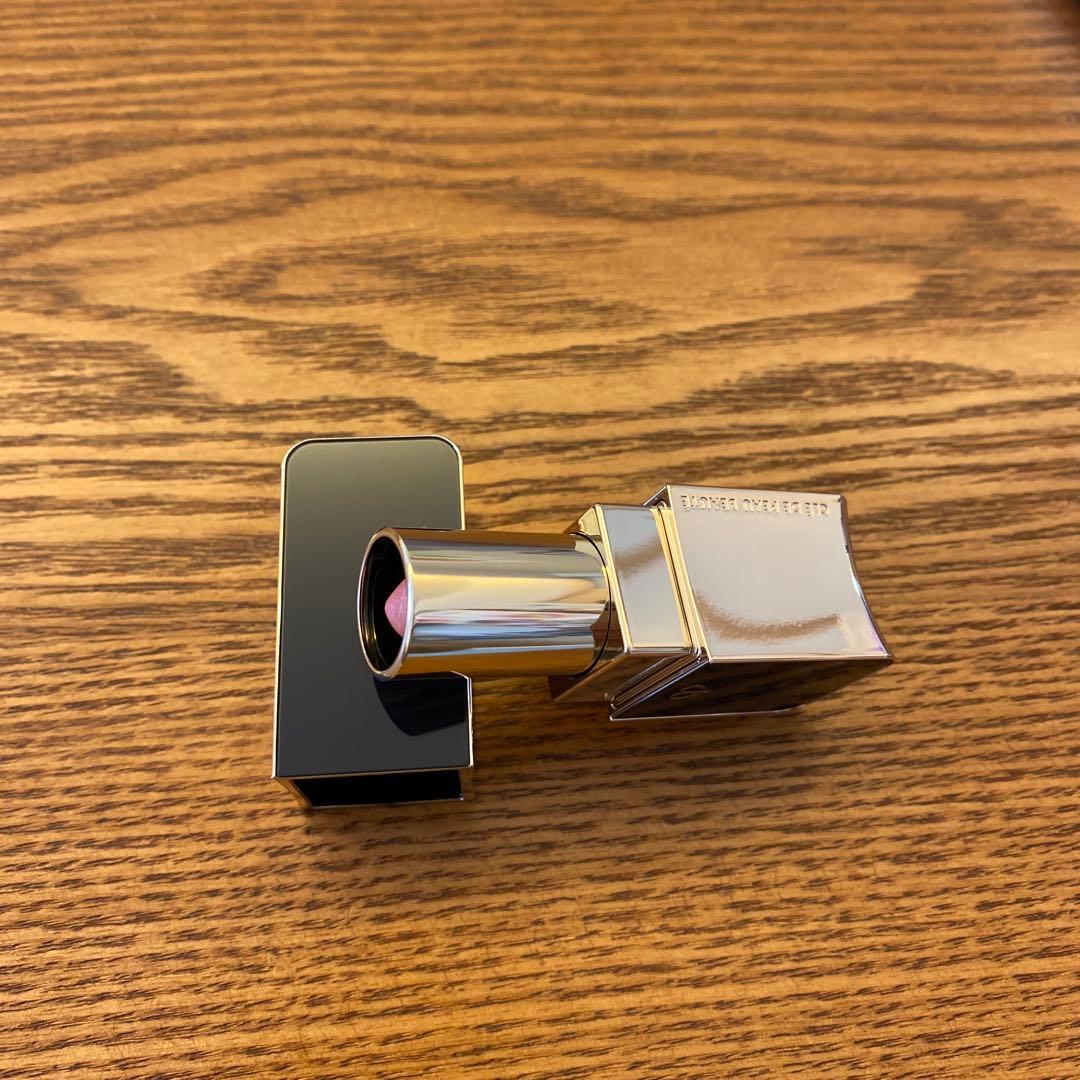 【nina】クレドポー ボーテ　ルージュアレーブル　2本セット