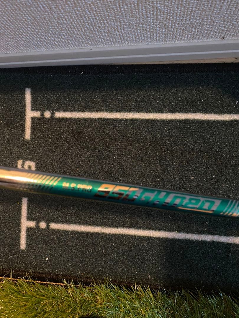 Vokey Design SM8 ウェッジ