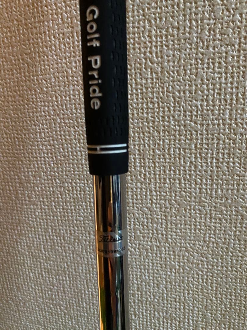 Vokey Design SM8 ウェッジ