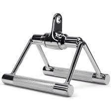 B.F.R JAPAN  ベンチプレス