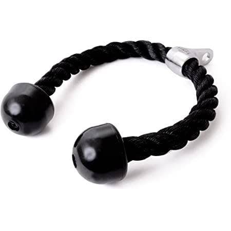 B.F.R JAPAN  ベンチプレス