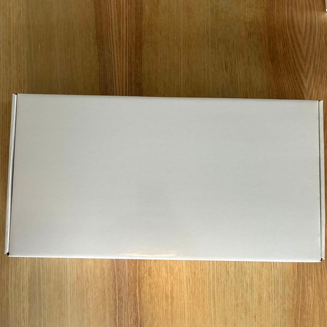 スターフライヤー A320 1/100 モデルプレーン