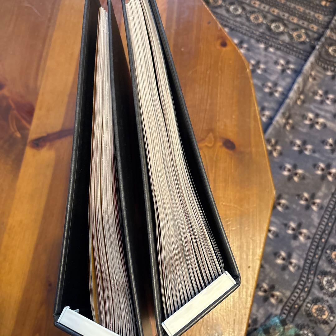 ♯大幅値下げ　4月末まで 零戦をつくる　ディアゴスティーニ 26〜100号