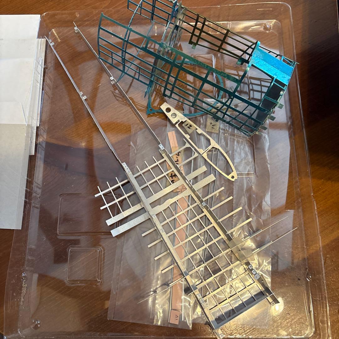 ♯大幅値下げ　4月末まで 零戦をつくる　ディアゴスティーニ 26〜100号