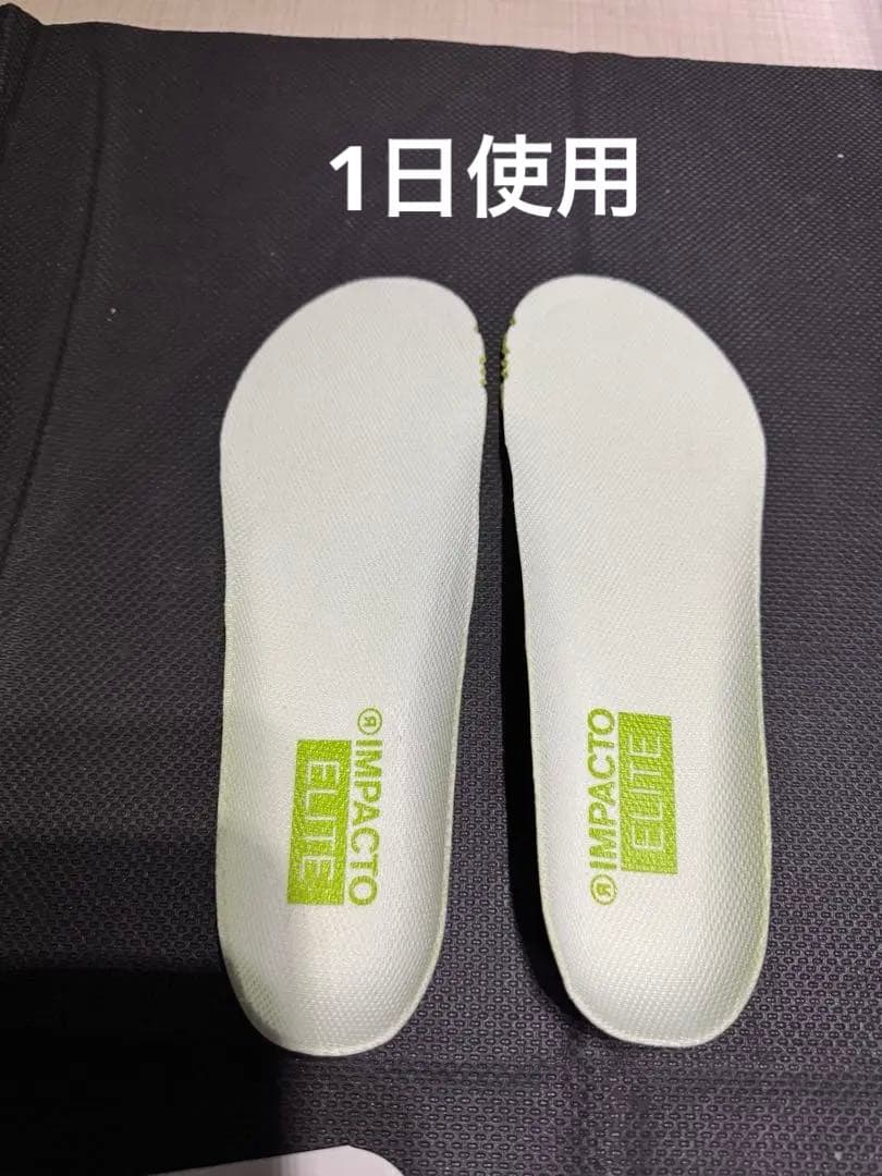 スノーボード 24-25 RIDE HERA PRO 25cm