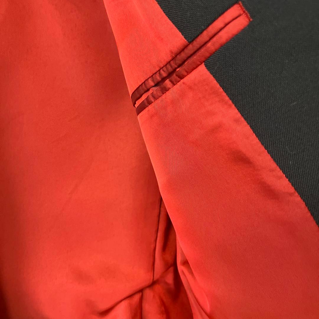 MADISONBLUE マディソンブルーBLEECKER W6B BLAZER