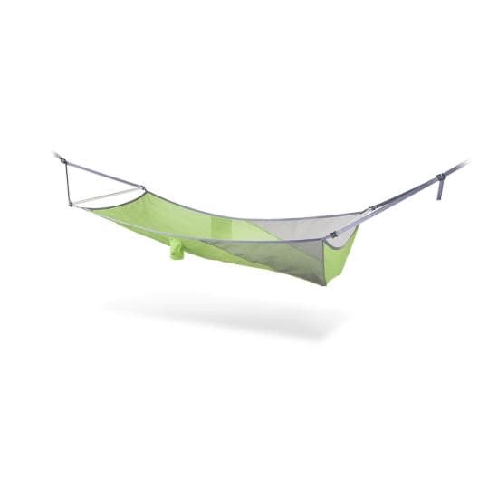 ニーモ　クラウドビューハンモック NEMO　CLOUDVIEW HAMMOCK