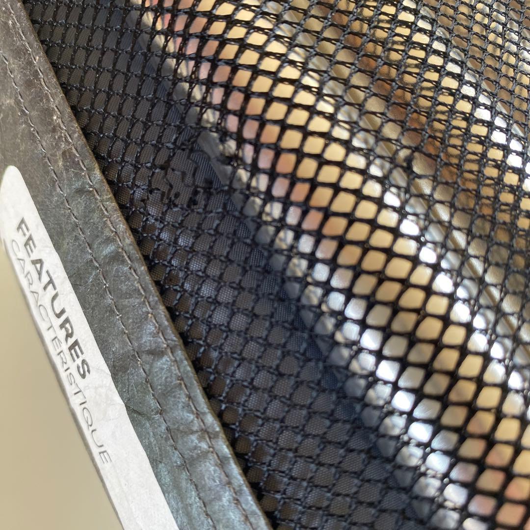 ニーモ　クラウドビューハンモック NEMO　CLOUDVIEW HAMMOCK