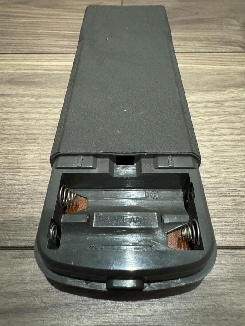 SONY ソニー CDP-X5000 スタビライザー STB-A5000 付属