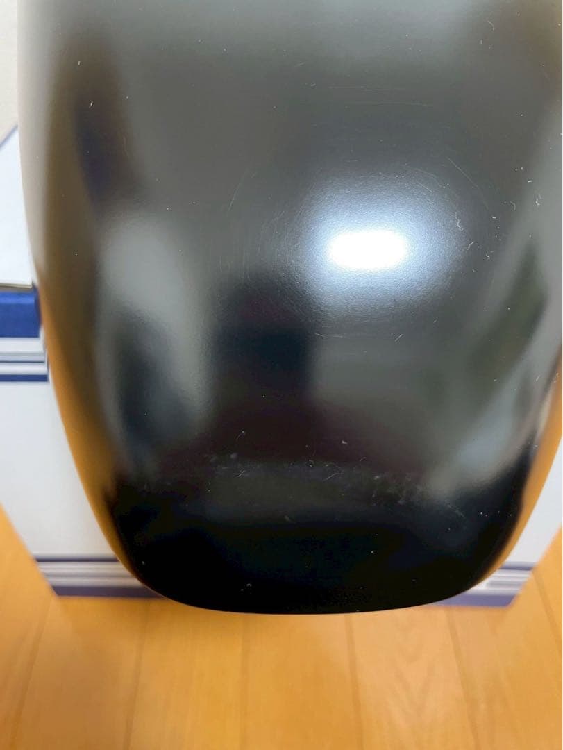 サイモンカスタムタンクカバー　ハーレー　スポーツスター