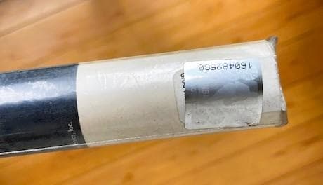 最終価格【正規・新品未開封】マイケルジョーダン Art of Dunk ポスター