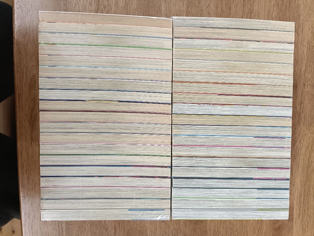 ◎迅速発送◎ハンターハンター　全巻セット/38巻セット/漫画/コミック