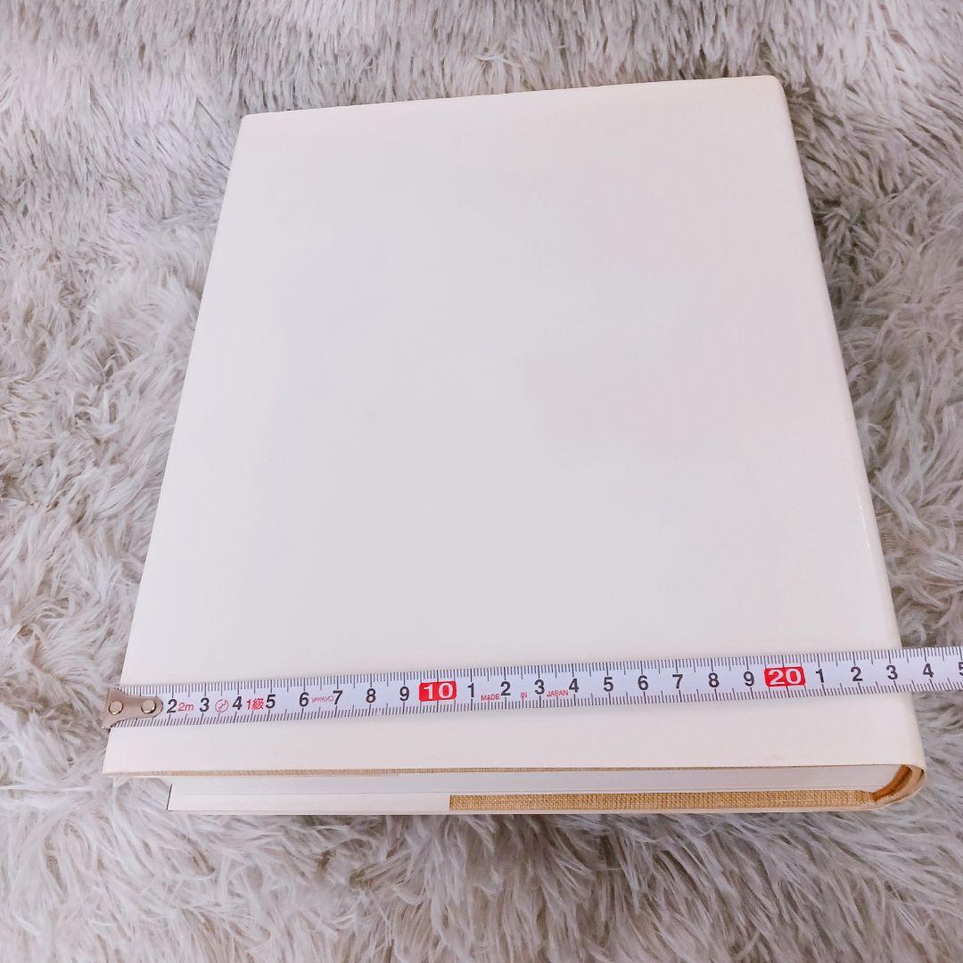 ✨根付図録✨バウアー美術館 限定番号207 1977年再版 Netsuke 海外