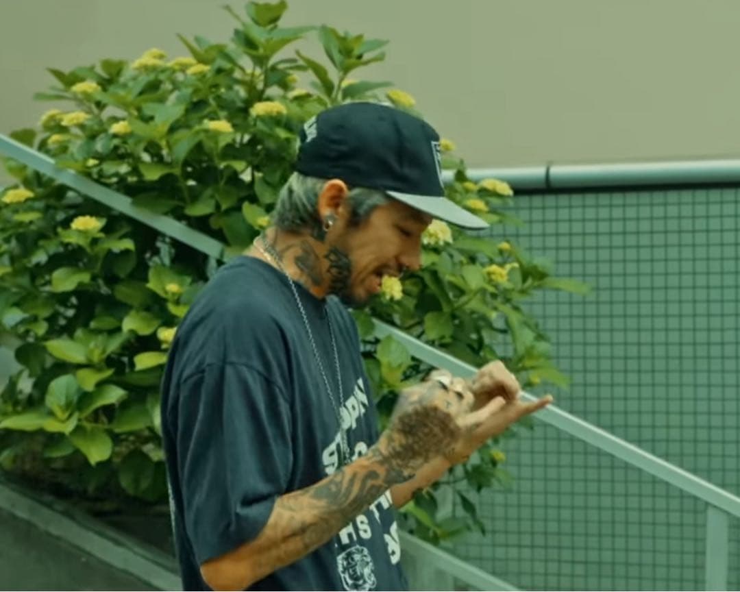 ラスベガス・レイダース 9FIFTYオールドイングリッシュアーチロゴキャップ