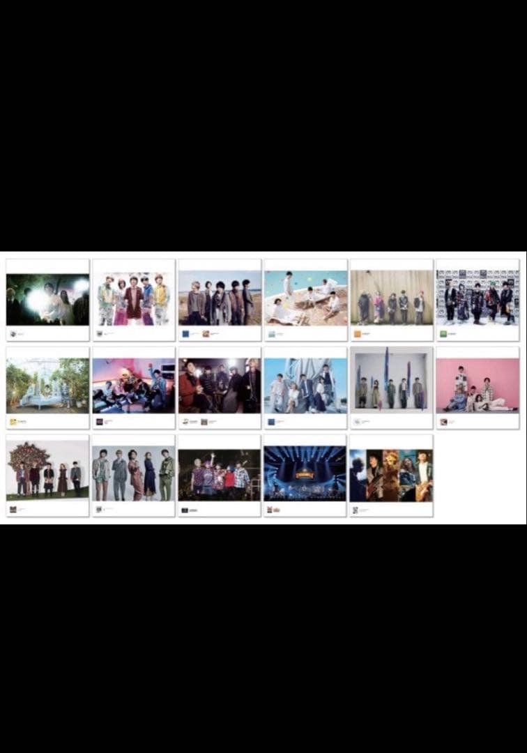 ミセスグリーンアップル 5 COMPLETE BOX [完全生産限定]