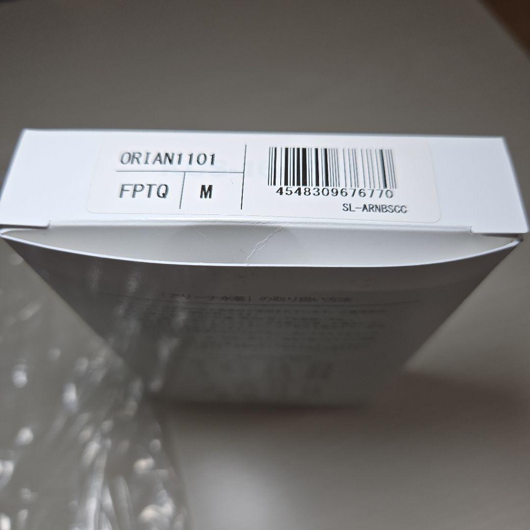 アリーナ 競泳水着 arena Mサイズ ピンク