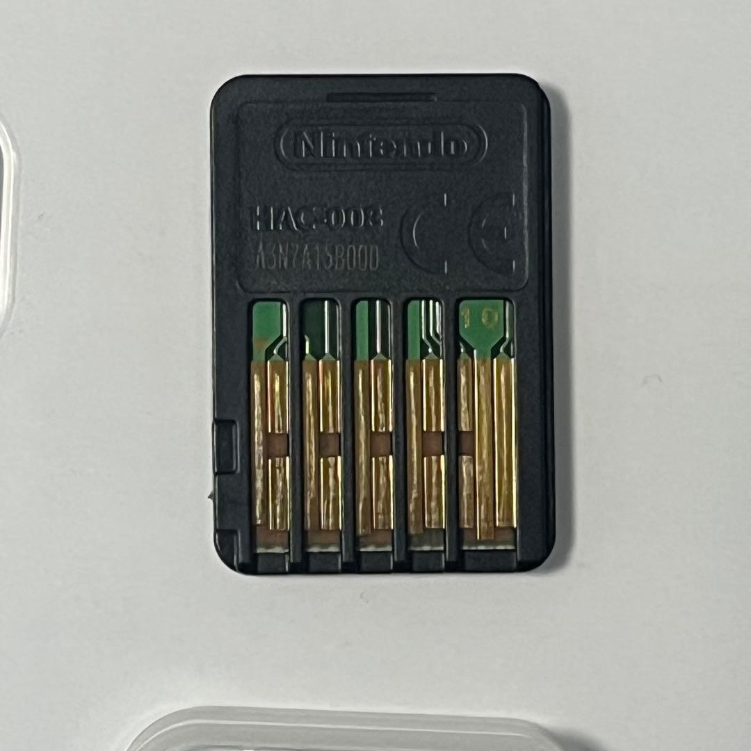 任天堂スイッチライト　Switchライト　遊戯王ラッシュデュエル