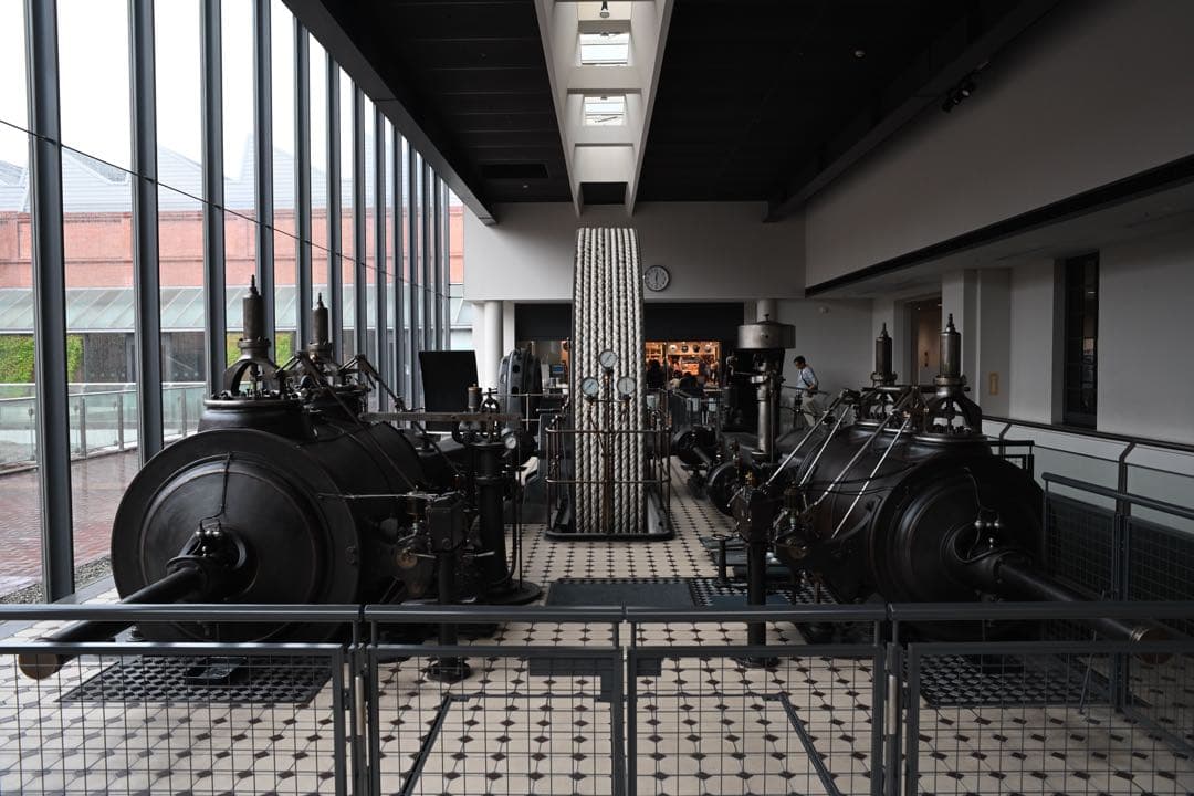 レンズ(単焦点) CONTAX Distagon 25/2.8MMJ