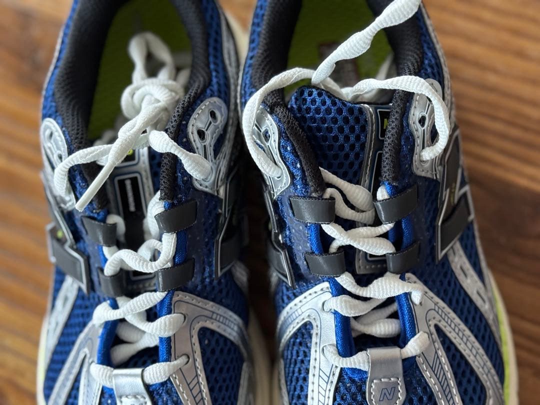 ニューバランス　M1906RCE 23cm