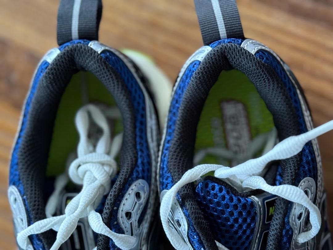 ニューバランス　M1906RCE 23cm