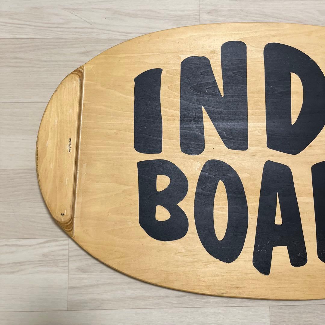INDO BOARD インドボード