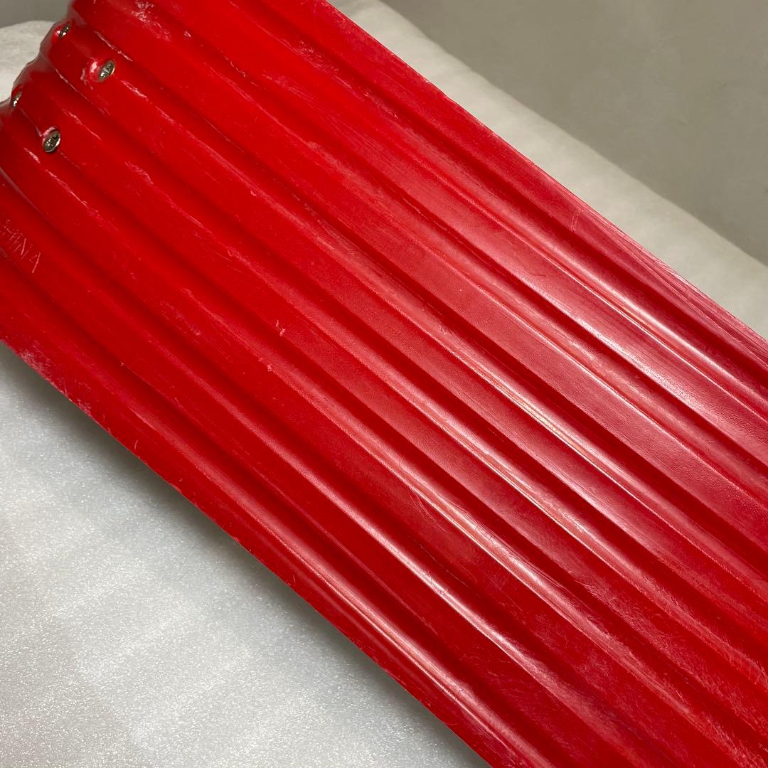 希少色　ドッペルギャンガー DOPPELGANGER スノースクート SS3