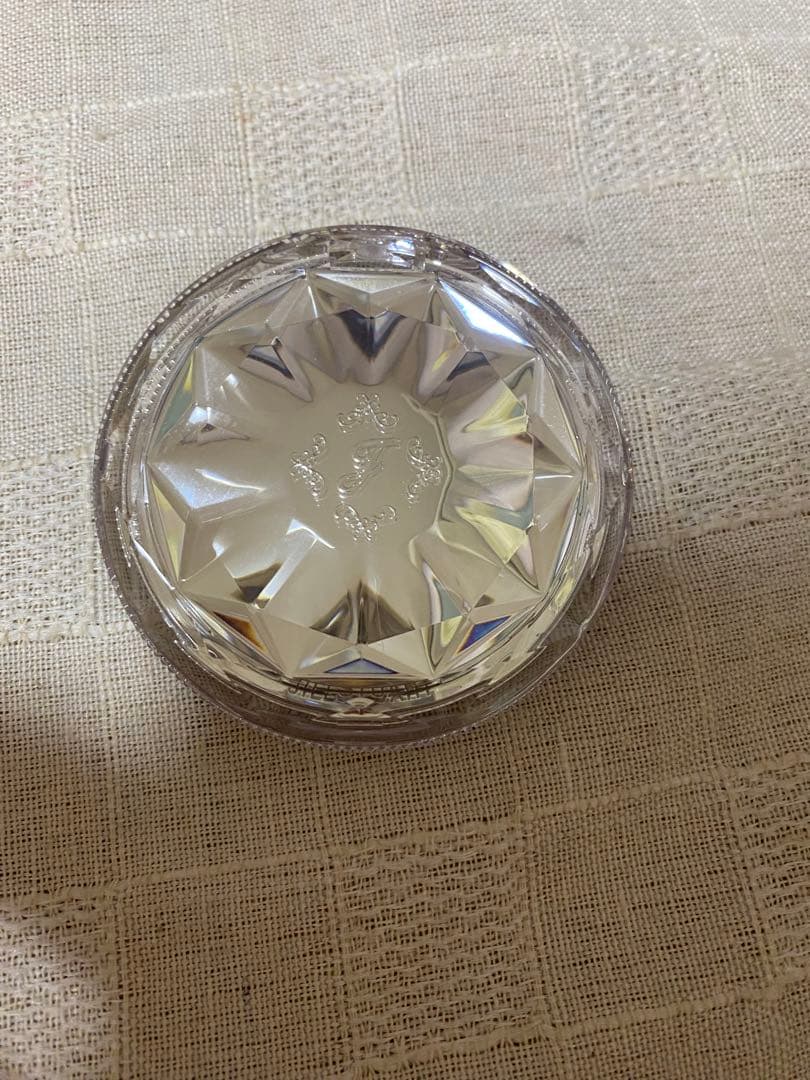 コスメ まとめ売り 375 デパコス プチプラ