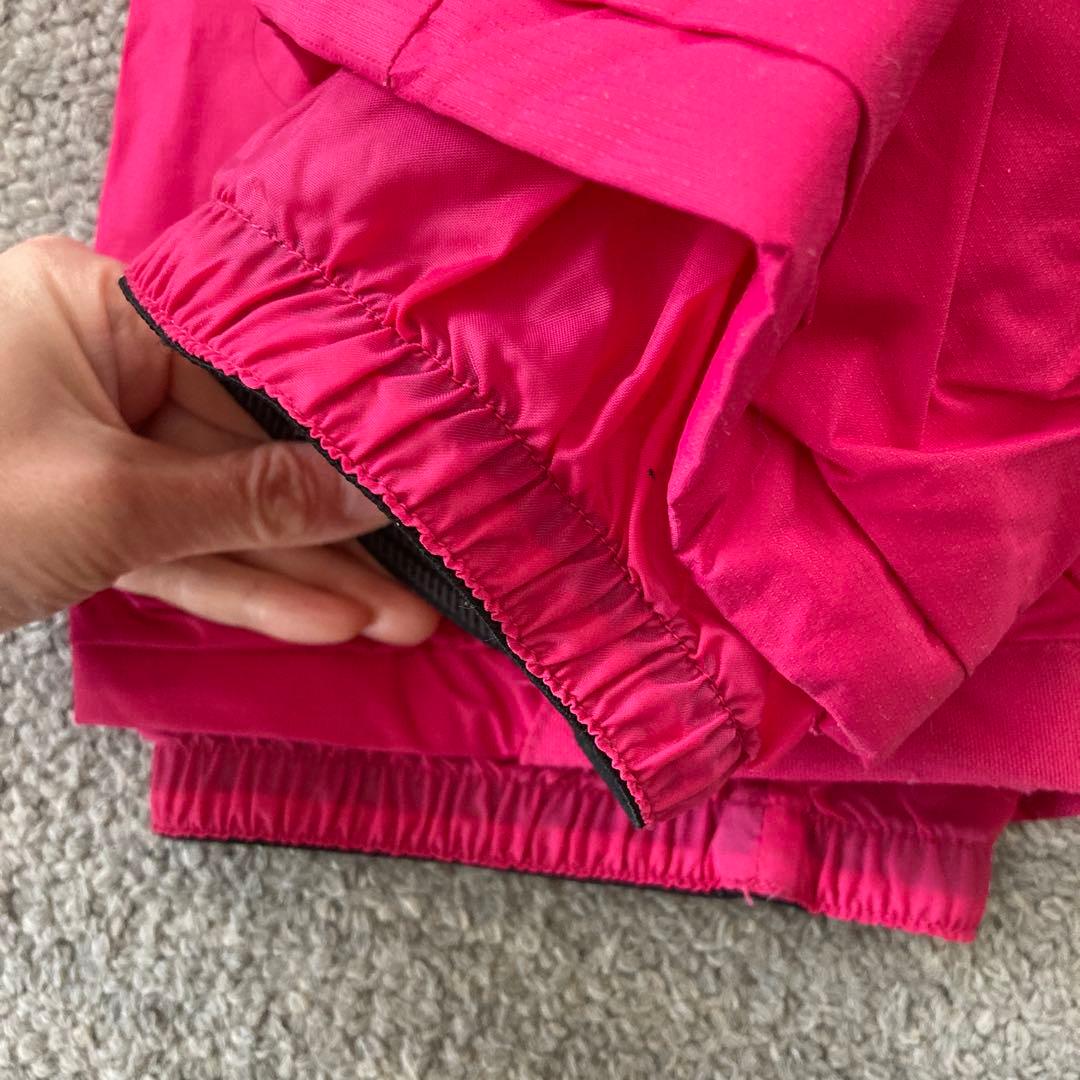 Colombia スノーウェア　キッズ　xs