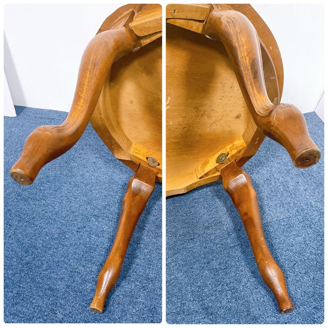 【送料込】イタリア製 象嵌シリーズ センターテーブル ローテーブル