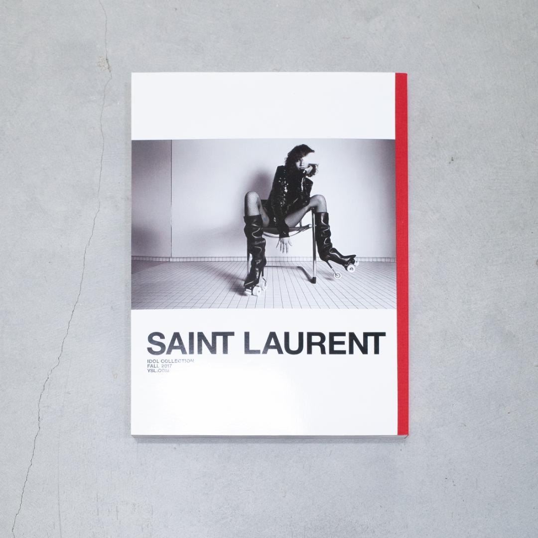 032c Magazine 雑誌 32nd issue Summer 2017