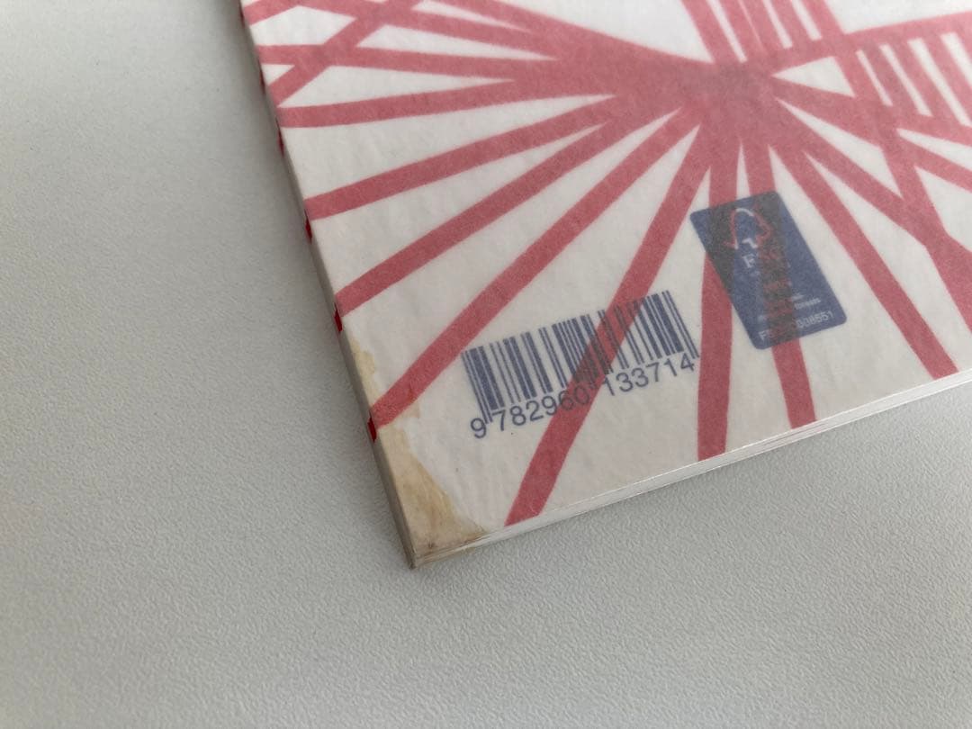 【サイン入り】Vincent Delbrouck