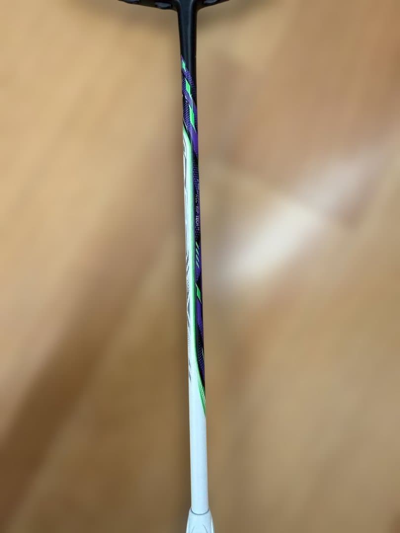 その他 ni ling hybertec 9000 4u5