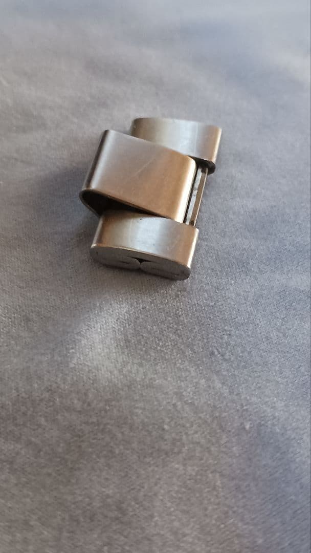 あ*う様 ROLEX 巻きタイプ駒 7836/9315