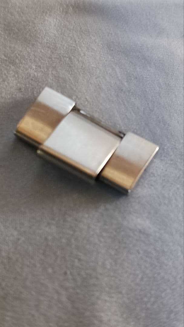 あ*う様 ROLEX 巻きタイプ駒 7836/9315